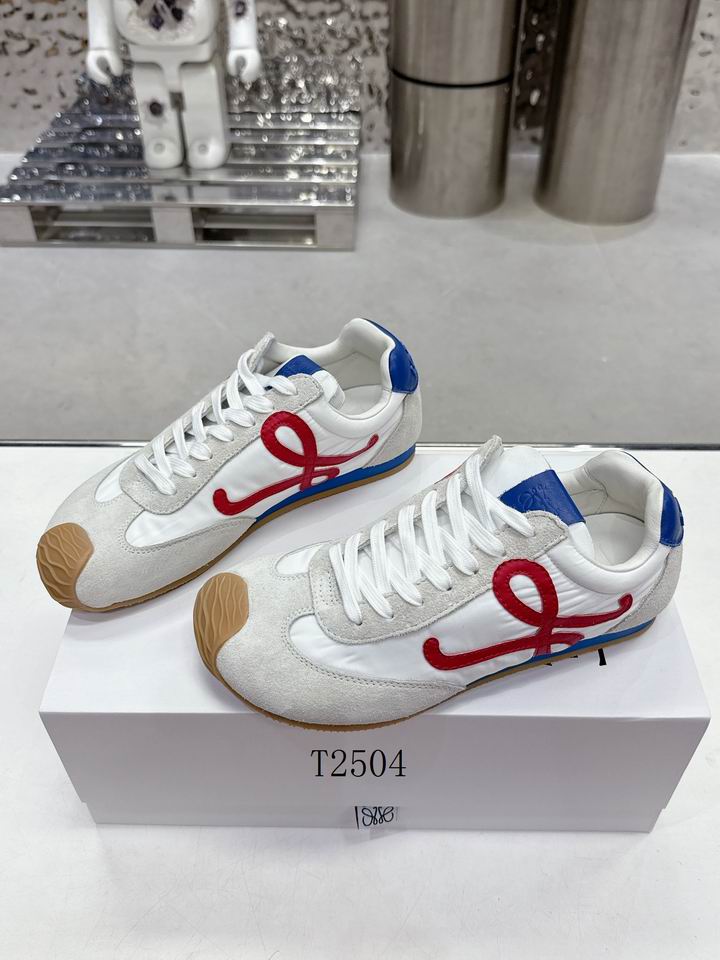 Loewe sz38-46 h0401